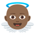 joypixels joypixels