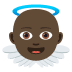 joypixels joypixels
