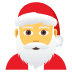 joypixels joypixels