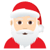 joypixels joypixels