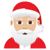 joypixels joypixels