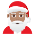 joypixels joypixels