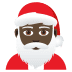 joypixels joypixels