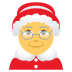 joypixels joypixels