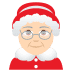 joypixels joypixels