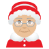 joypixels joypixels