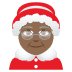 joypixels joypixels