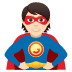 joypixels joypixels