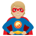 joypixels joypixels