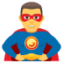 joypixels joypixels