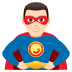 joypixels joypixels