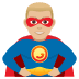 joypixels joypixels