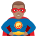 joypixels joypixels
