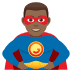 joypixels joypixels