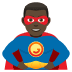 joypixels joypixels
