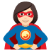 joypixels joypixels