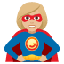 joypixels joypixels