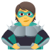 joypixels joypixels
