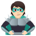 joypixels joypixels