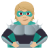 joypixels joypixels