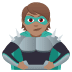 joypixels joypixels