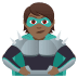 joypixels joypixels
