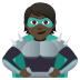 joypixels joypixels