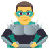 joypixels joypixels