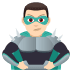 joypixels joypixels