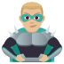 joypixels joypixels