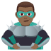 joypixels joypixels