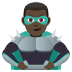 joypixels joypixels