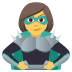 joypixels joypixels