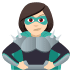 joypixels joypixels
