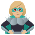 joypixels joypixels