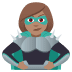 joypixels joypixels