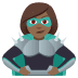 joypixels joypixels