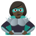 joypixels joypixels