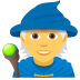 joypixels joypixels