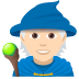 joypixels joypixels