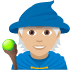 joypixels joypixels