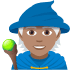 joypixels joypixels