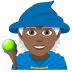joypixels joypixels