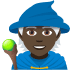 joypixels joypixels