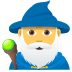 joypixels joypixels