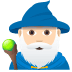 joypixels joypixels