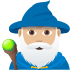 joypixels joypixels