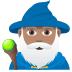 joypixels joypixels
