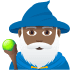 joypixels joypixels