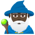 joypixels joypixels